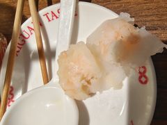-西关味(大卫城店)