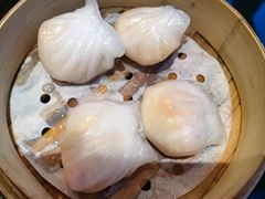 -高第街56号港式餐厅(山大路店)