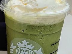 -星巴克(洛阳中州万达广场店)