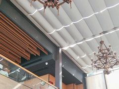 -维纳斯酒店-忆咖啡观景餐厅(象山公园店)
