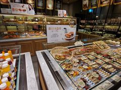 -多乐之日(颐堤港店)
