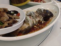 -海景壹号大酒店(惠钱路店)