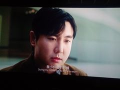 -大地院线珠江摩尔店(CL全景超级影院)