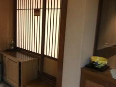 -蟹道乐(網元別館店)