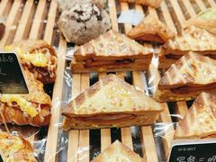 -华丰贺氏(营迹店)
