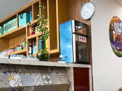 -上海阿潘舟山海鲜店(东宝兴路店)