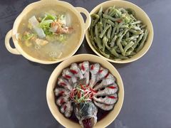 -田螺阿姨自营月嫂·育儿嫂(高新店)