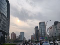 -石家庄万象城
