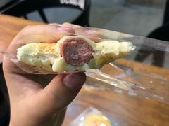 -优品颂烘焙咖啡(南山店)