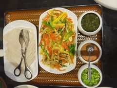 -闽和南(深圳万象城店)