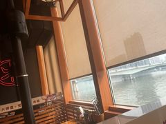 -拾勝牛·江景安格斯烧肉放题(江湾阳光天地店)