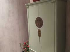 -康逸居·始于2002(海安店)