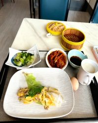 -爱丽馨御景月子中心