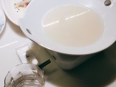 -柳莺湖上·湖景餐厅·江南菜(西湖店)