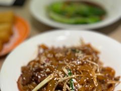 -味妙顺德厨房(绿地缤纷城店)