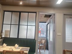 -任兴记(定西路店)