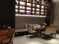 -见康道莱•足浴按摩•艾灸•SPA(友谊店)