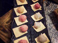 -滇池印象原生态火锅(南开大悦城店)