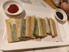 -新白鹿餐厅(第一百货店)