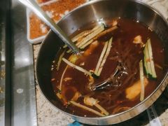 -丰茂烤串(卫星广场店)