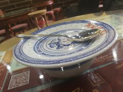 -赵记传承特色牛奶甜品(泉城广场店)