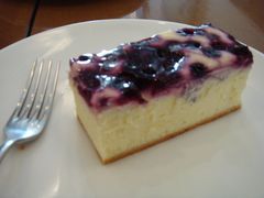 DSC00422-榖屋house of flour(张江首店)