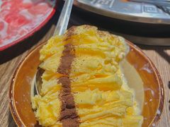 -楠火锅(光谷民族大道店)