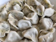 -金穗-老荣成·荣成菜