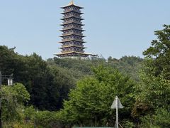 -大伊山景区