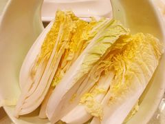 -伊和园清真餐饮