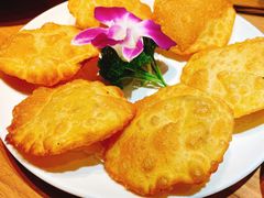 -品回味清真西北楼(宁波首店)