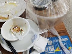 -妈妈的小作坊(陈家镇店)