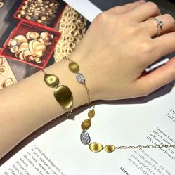 -周生生Chow Sang Sang(先天下店)