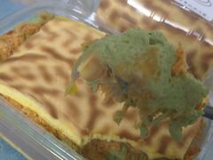 -纯坊佳哥手作(江汉路店)