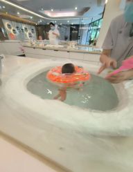-宝生月子中心·独栋独院式(南山店)