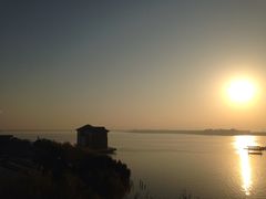 iphone_upload_pic-同里湖度假村(二期店)