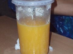 PB151074-Jonah's Fruit Shake & Snack Bar