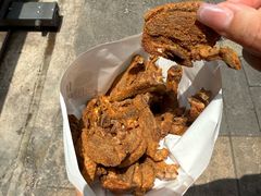 -但家香酥鸭(民生路总店)