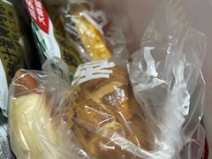 -味多美蛋糕(西安门店)
