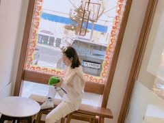 -侘寂甜品(自取店)