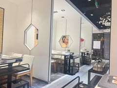 -沄记顺德菜打边炉(东直门店)