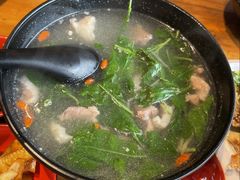 -大三元台湾鲁肉饭(沙井新桥店)
