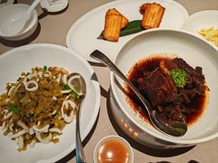 -明州府(文化广场店)