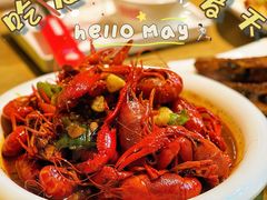 -日食记精菜馆(建邺万达店)