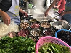 -广场正宗原汁薏米店