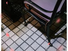 -湖畔居茶楼(湖滨店)