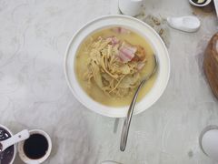-宝燕海鲜(好爱店)