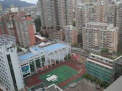 -江苏省无锡连元街小学