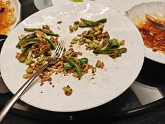 -英冠索菲特酒店·萧湘阁中餐厅