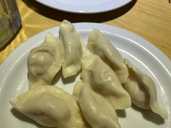 -关东小磨东北菜(上海长风大悦城店)